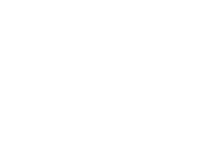 foundation logo2